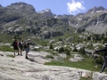 23-granite-slabs-above-refuge-wallon