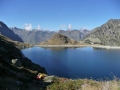 39-lac-dets-coubous-in-the-evening