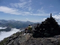 64-summit-cairn-looking-into-spain