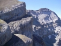 67-the-escuzana-trail-a-natural-rock-ledge