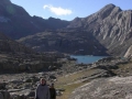 72-rock-formations-and-lac-du-marbore