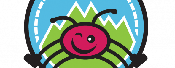 Winter 2012-13 holidays at 2011-12 prices until 15 May