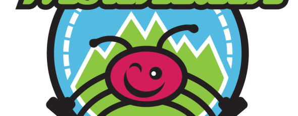 MountainBug in the Press!