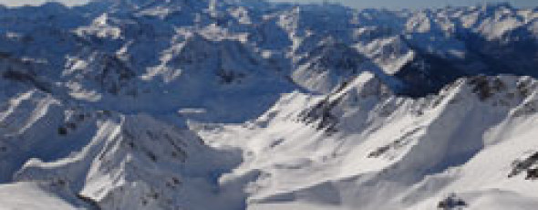 **Ski accommodation discounts!**