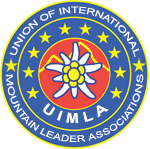 Union of International Mountain Leader Associations