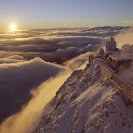 PicDuMidi