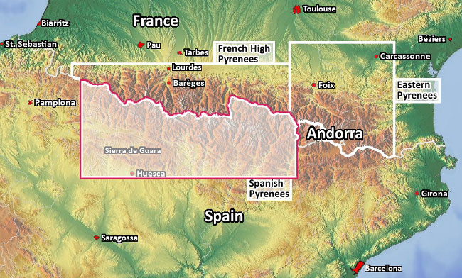 mb_spain-Map