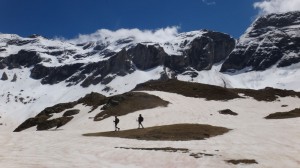 21 pyrenees national park pyrenees walking holidays