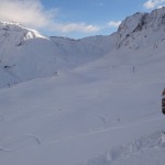 Skiing holiday, Pyrenees ski holiday, Grand Tourmalet, Powder snow, boarding, Bareges, La Mongie , catered Pyrenees ski chalet